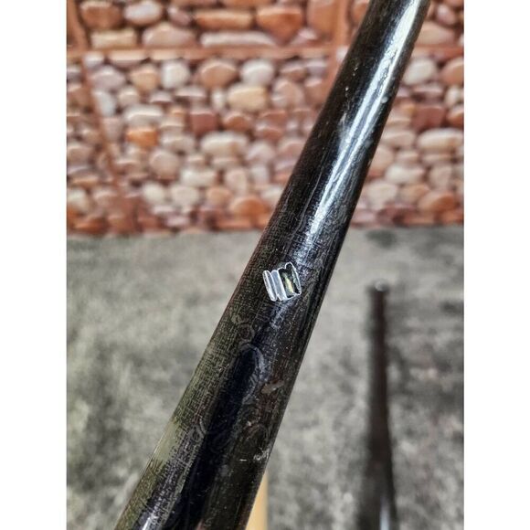 3 mini Coca Cola bats #A92 - Picture 7 of 9